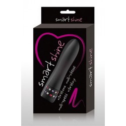 Vib smart shine black